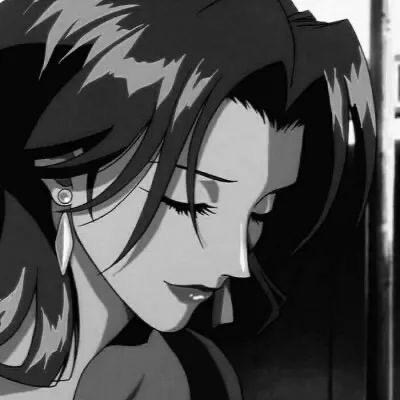 满眼都是你的男孩子