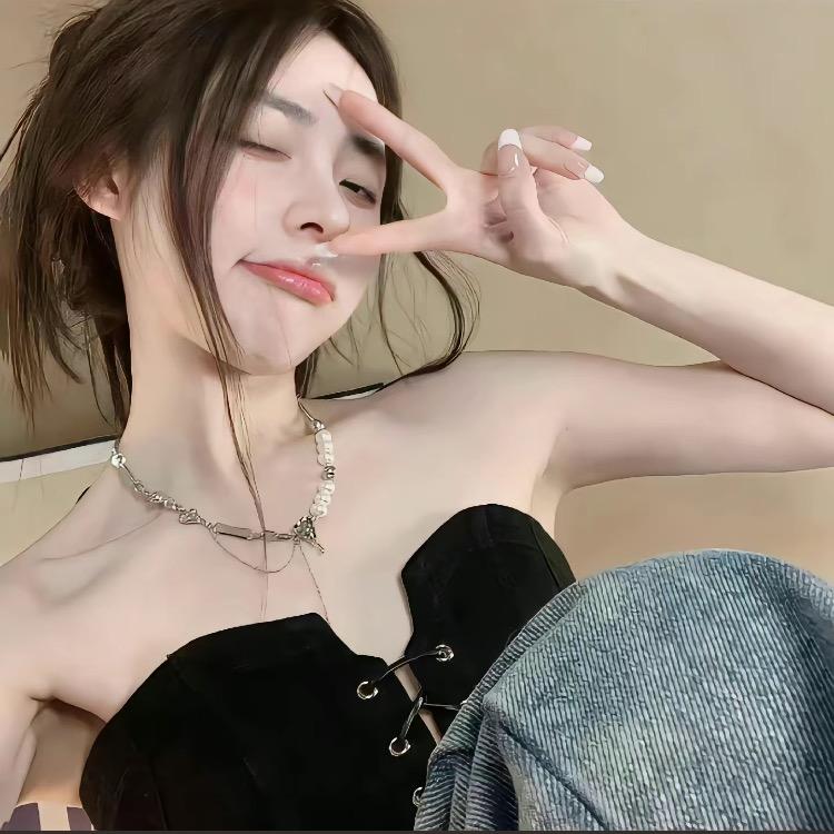 可可好物推荐