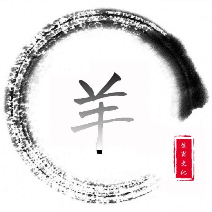 玄妙。