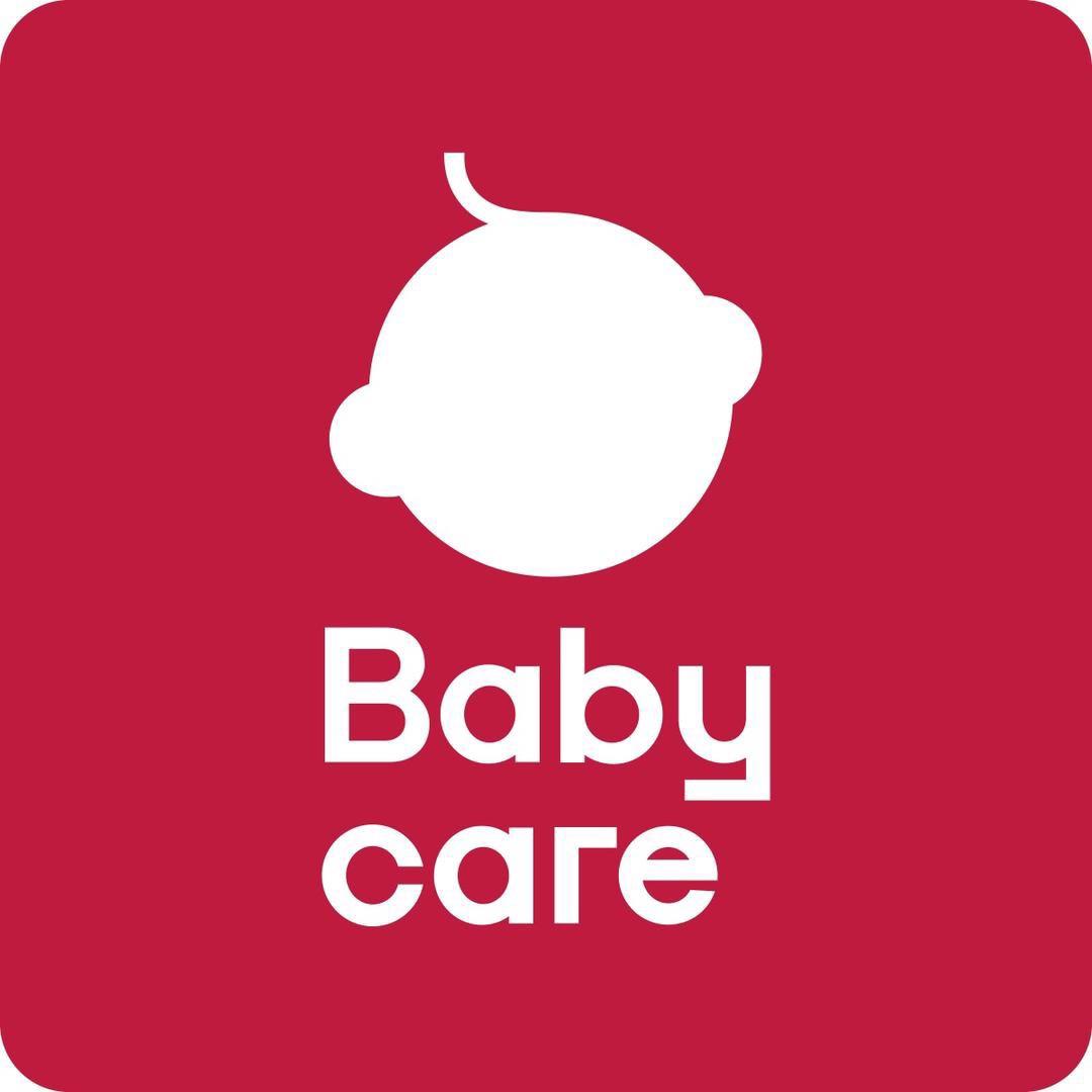Babycare官方旗舰店尿裤直播间