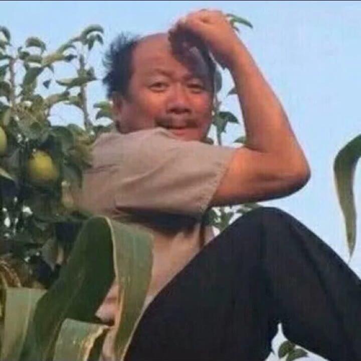 长矛粘屎戳谁谁死    手枪装尿滋谁谁叫