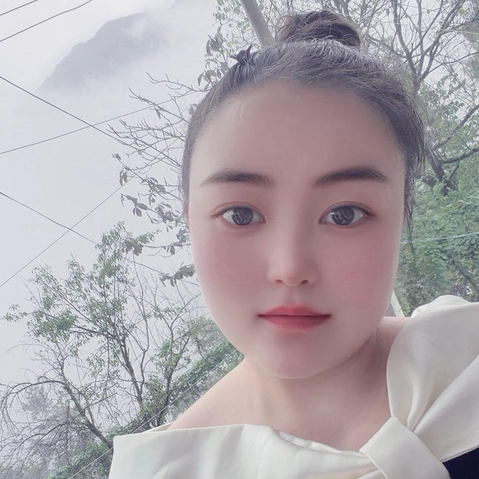 欣怡