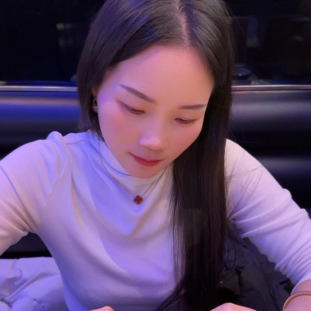 小可爱