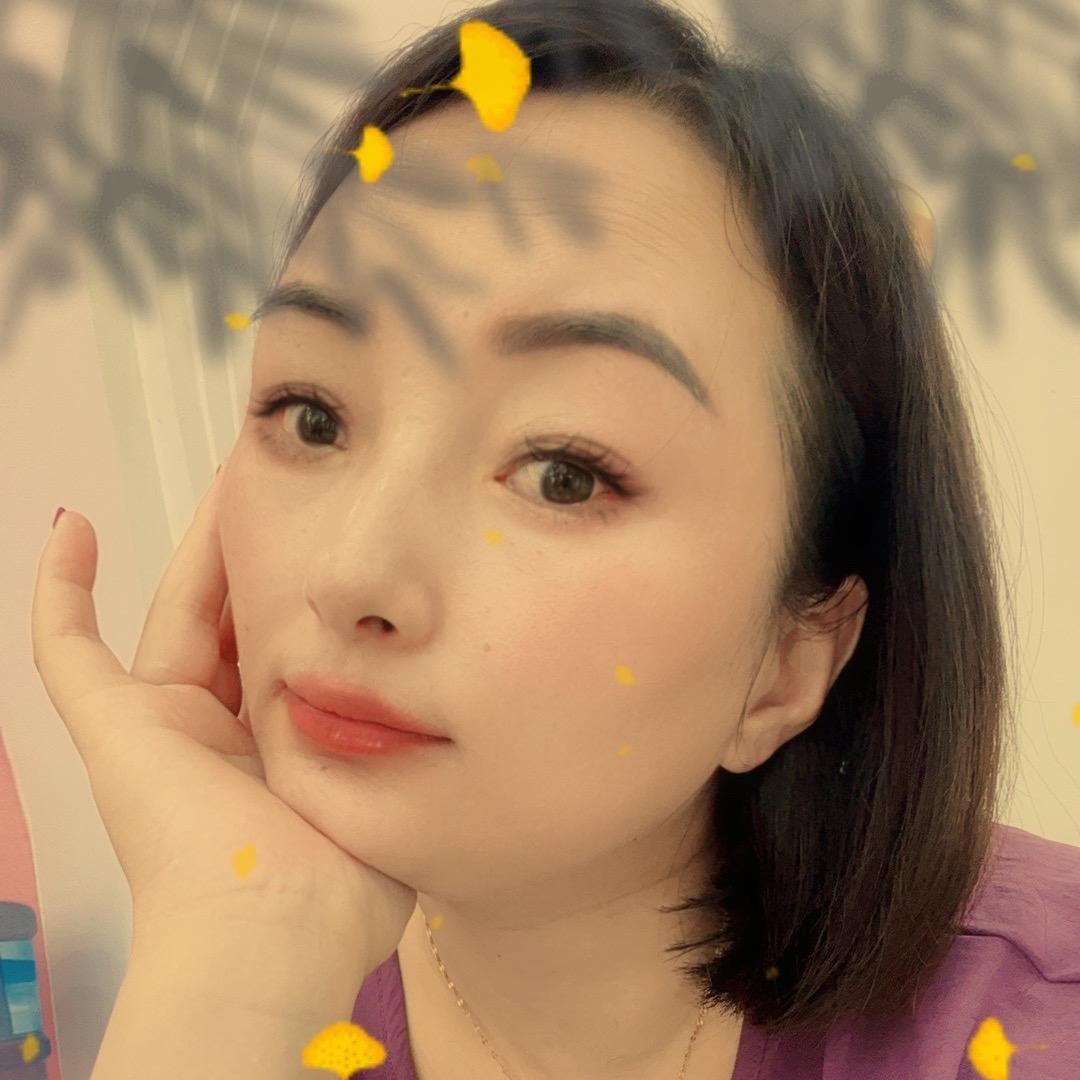 恒信孕婴