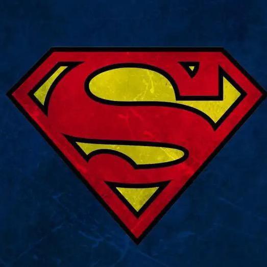 左轮吉他：橙子