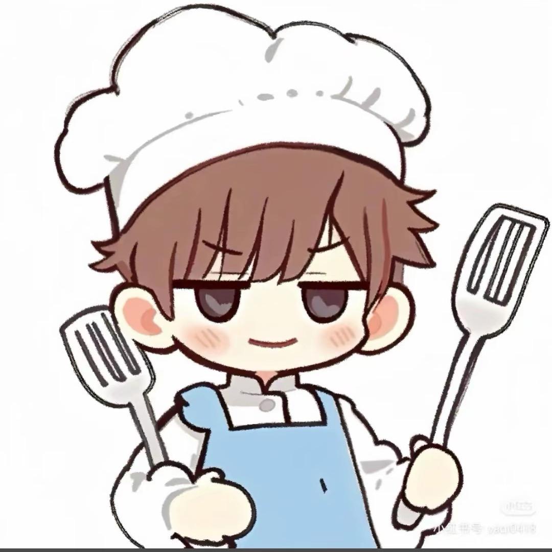 ૮꒰˶ฅ́˘ฅ̀˶꒱ა