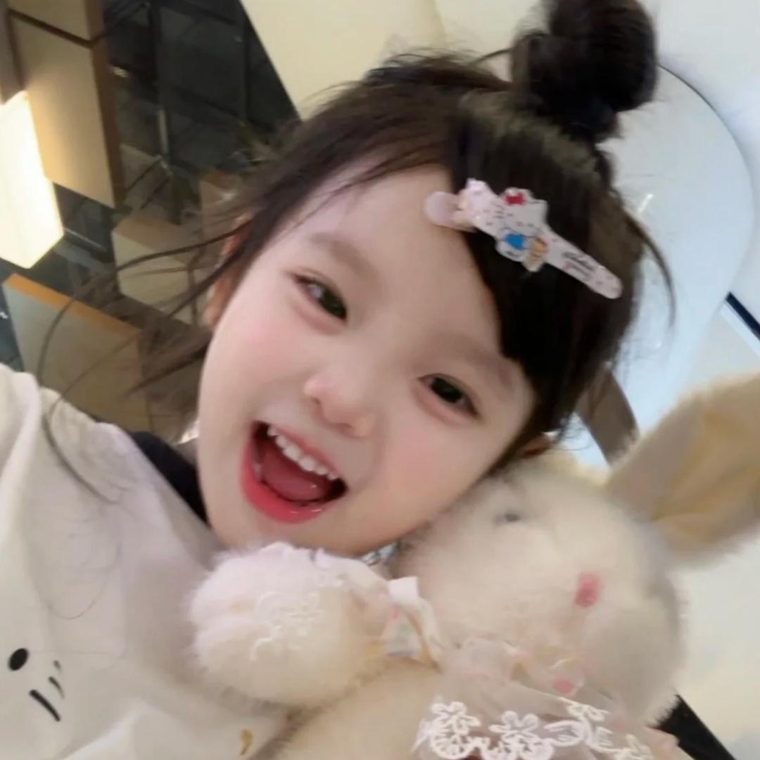 姜bb