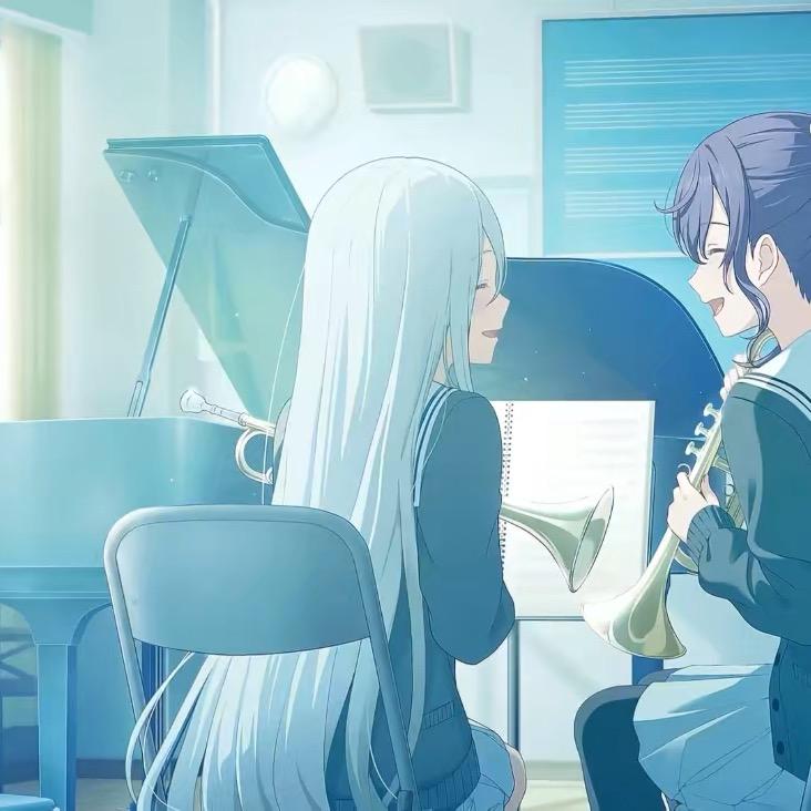 粉绿孝女红枣泥