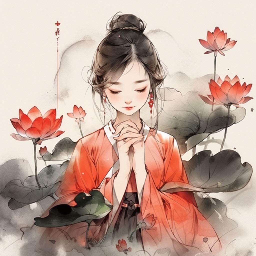 湘西蓉儿