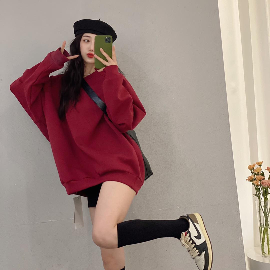 肆珈服装