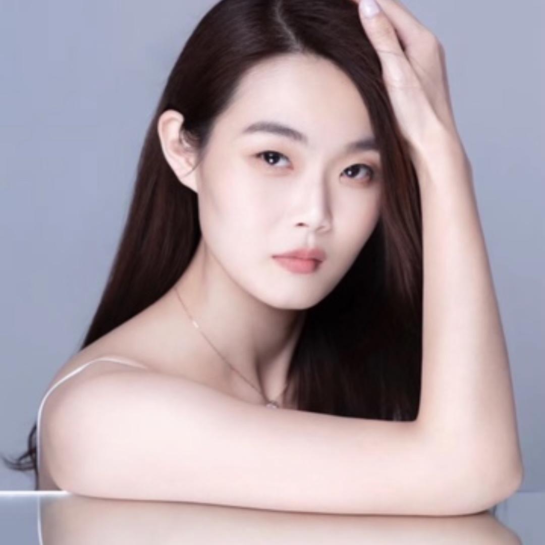 吃不多🧣（17:17）