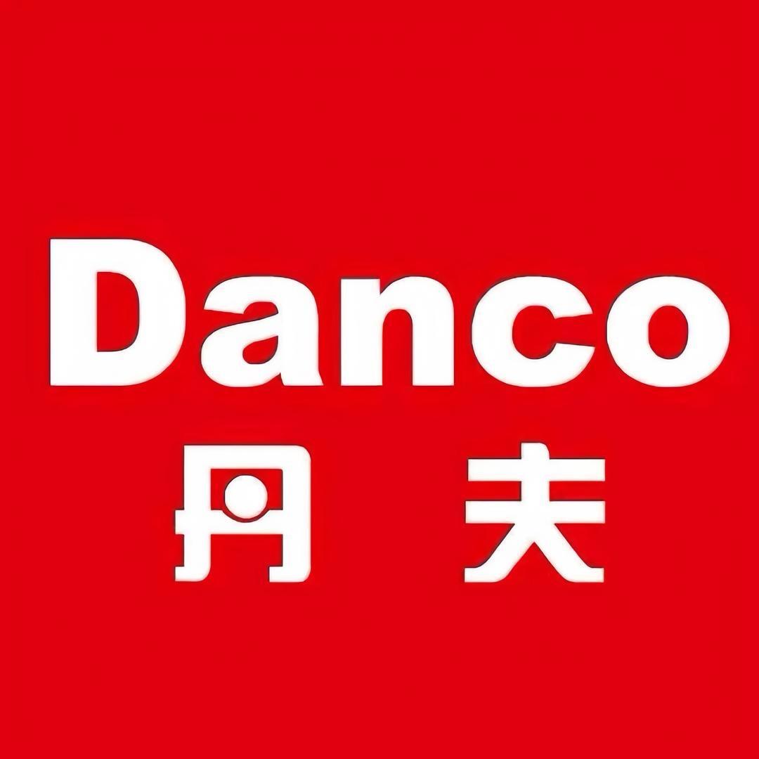 丹夫官方旗舰店