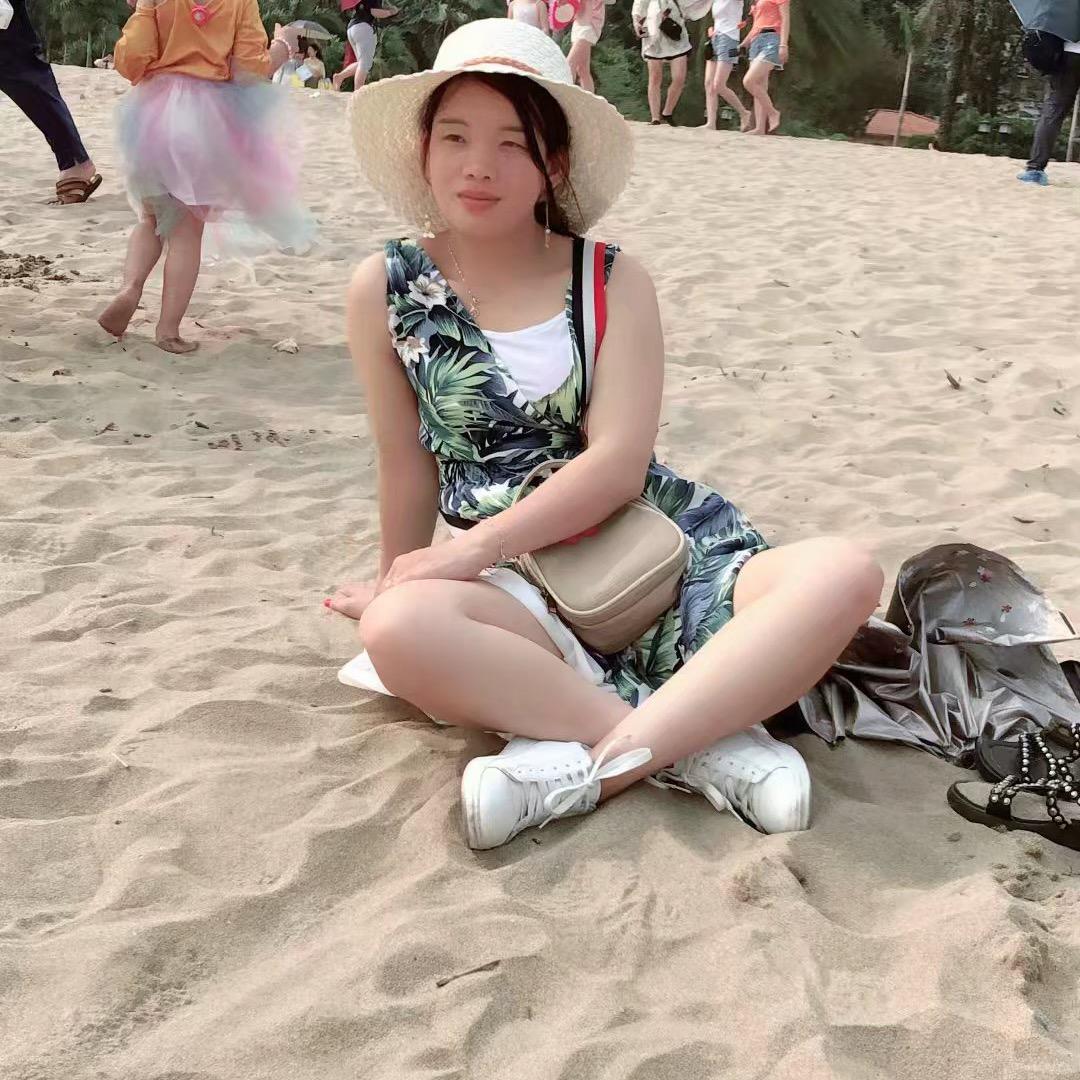 3.妹