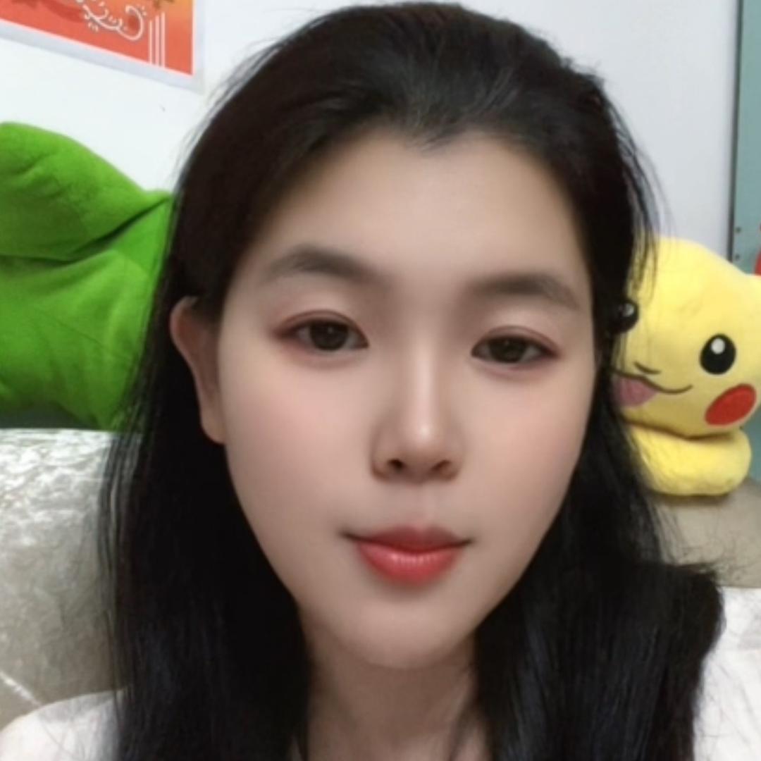 兰儿一梦（首播）