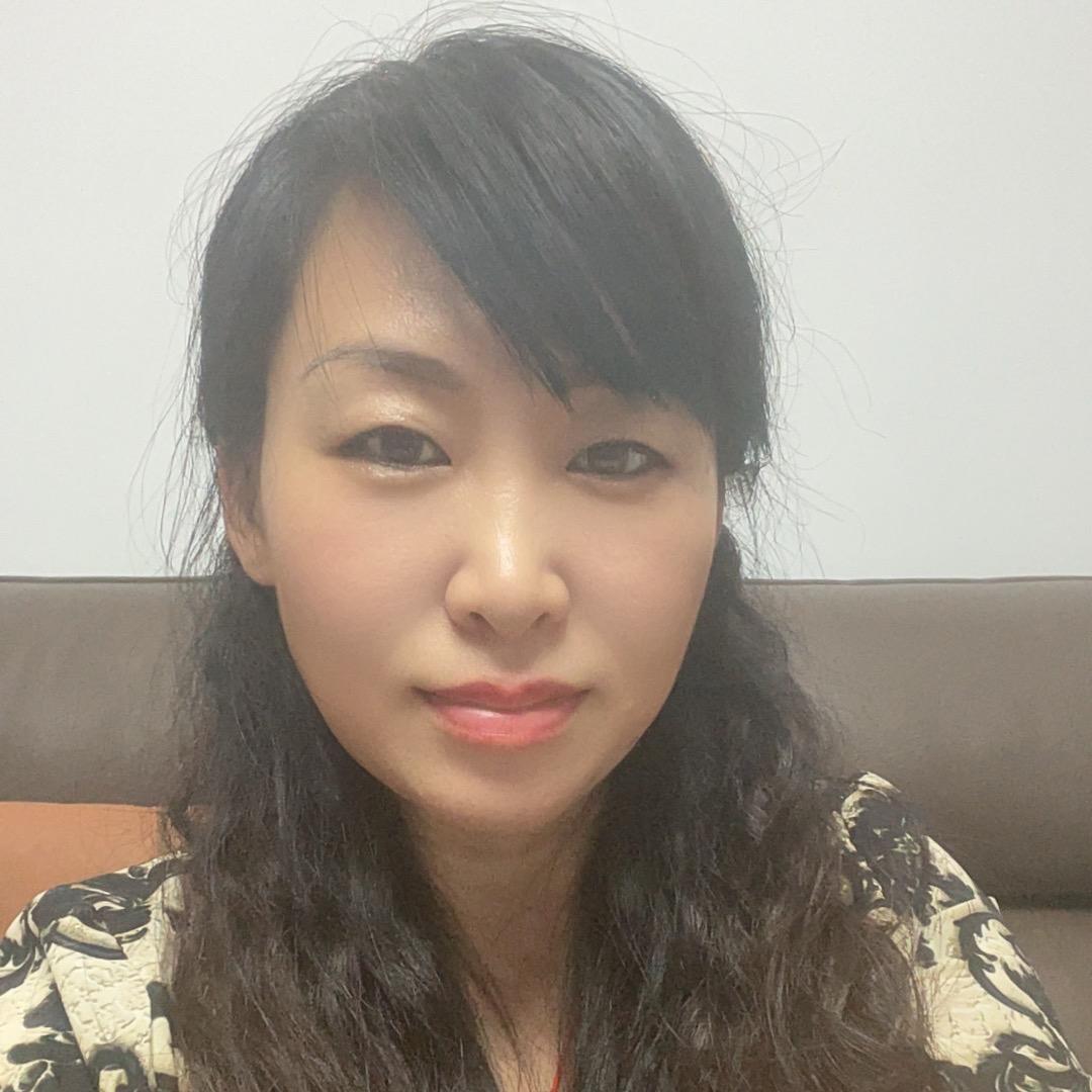 红子🎙️