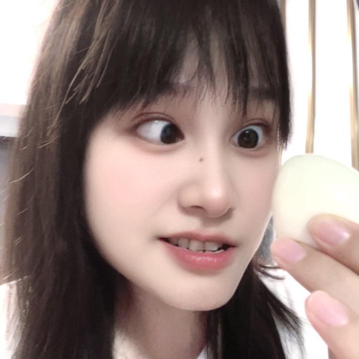 梁二丫