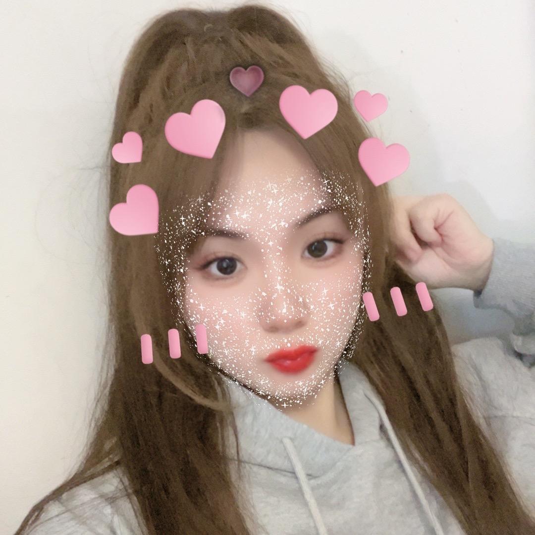 🌈宝儿          🦄️