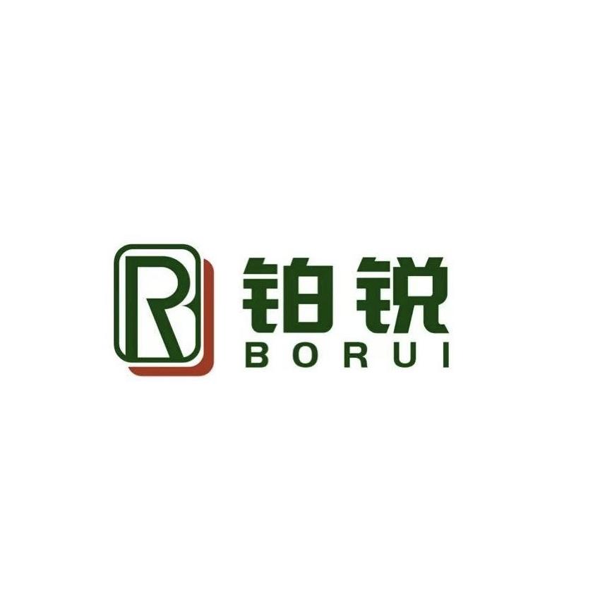 铂锐