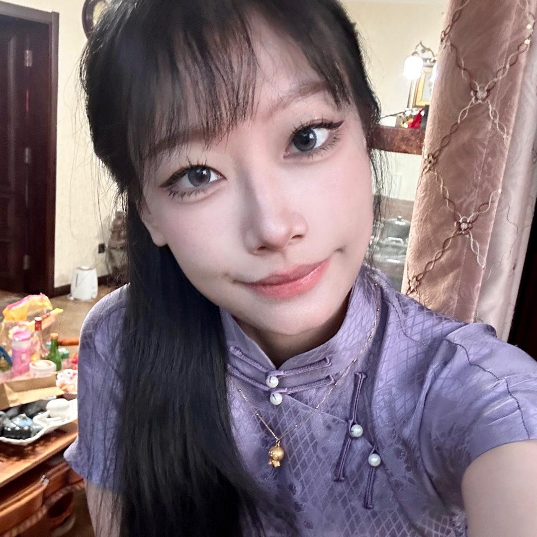 做设计的小P在忙