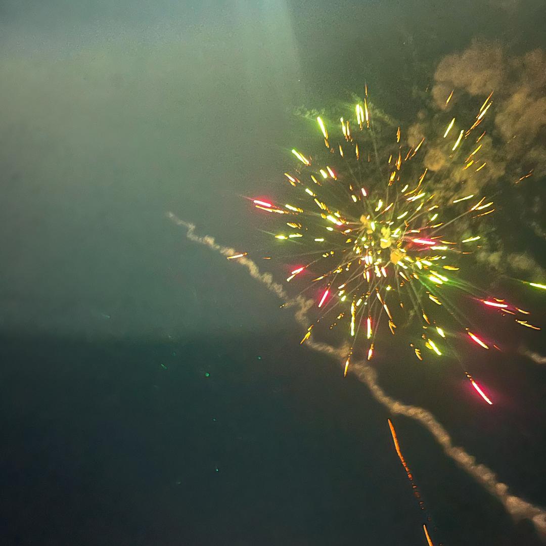 讲英语的周老师