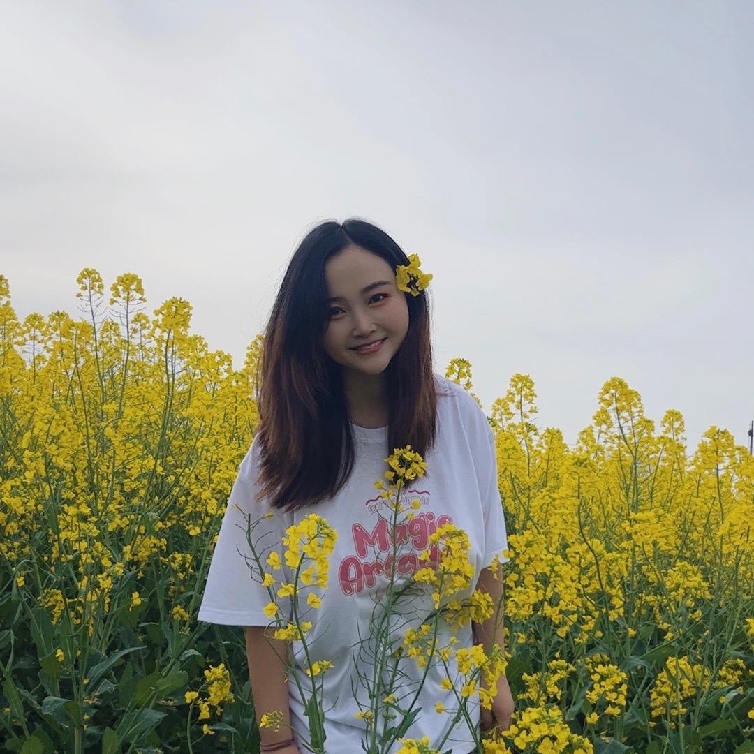 丽