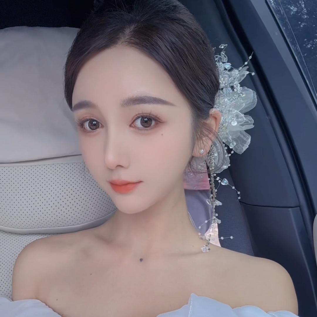 🫧Barbie🫧芭比👸