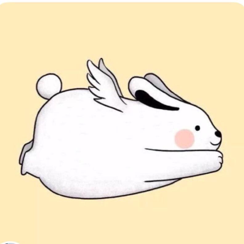 钝感力