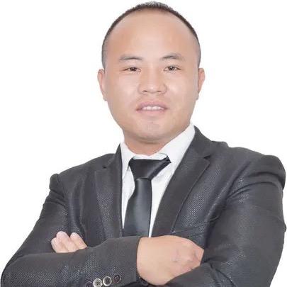 深圳观澜房产刘先森