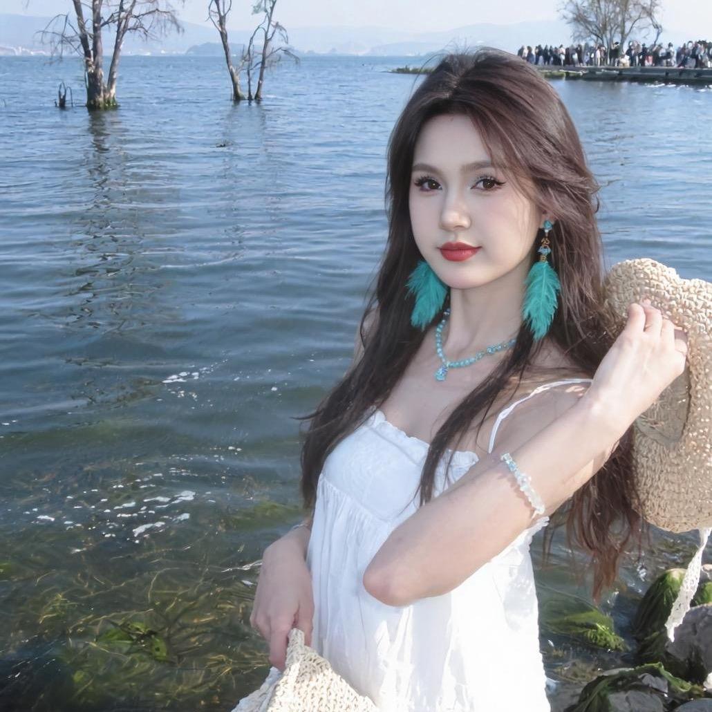 carry ~凯丽