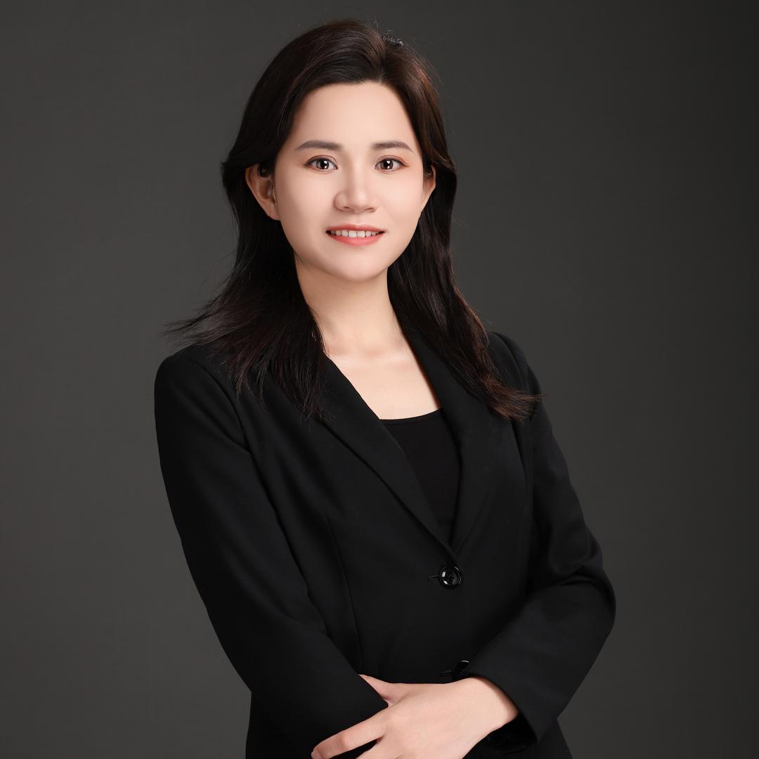 佛山敏哥讲三水房产