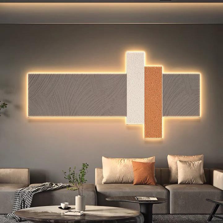 常德艺涵装饰画工厂总店-艺涵画业