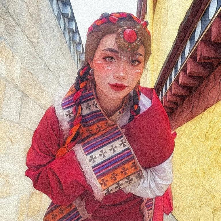 小麦小麦