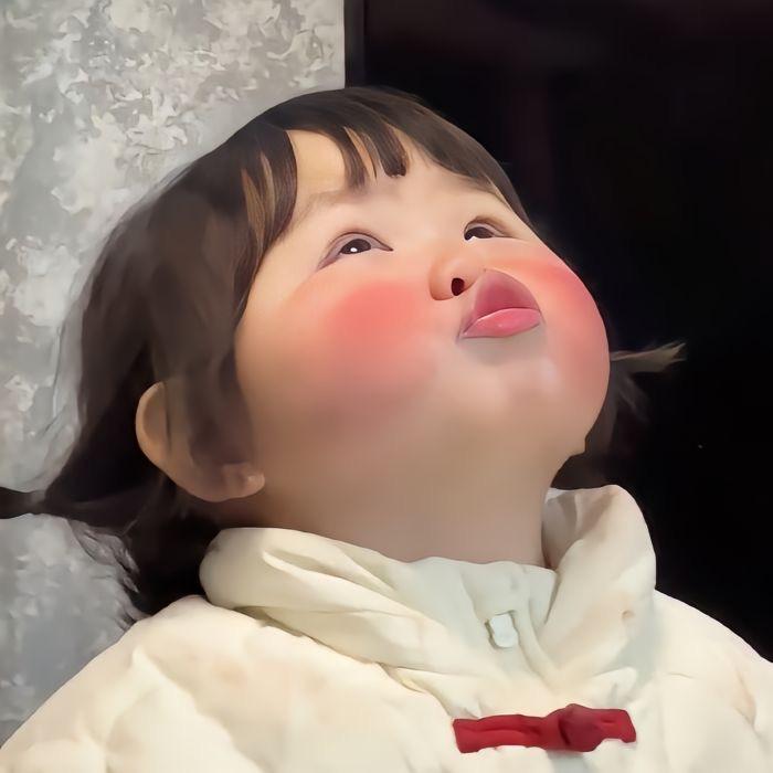 调子