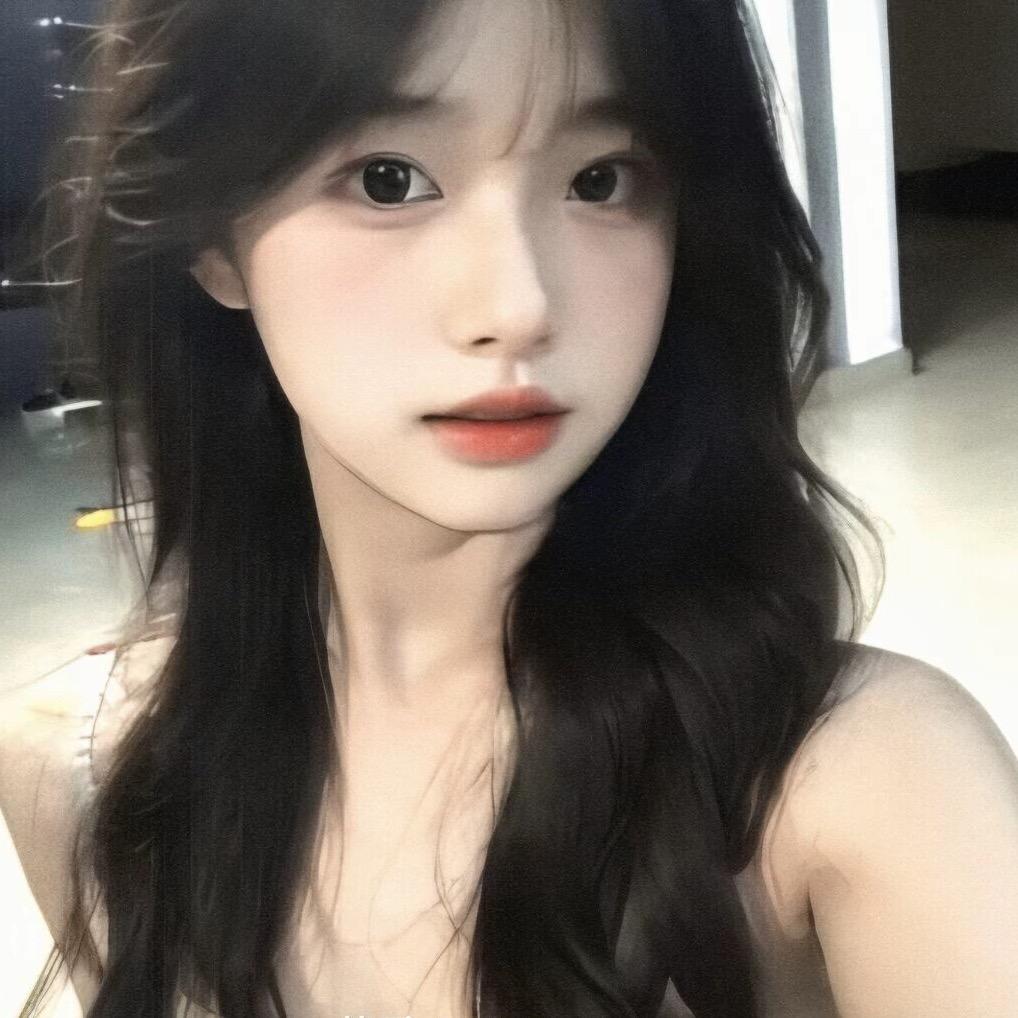 @小羚羊