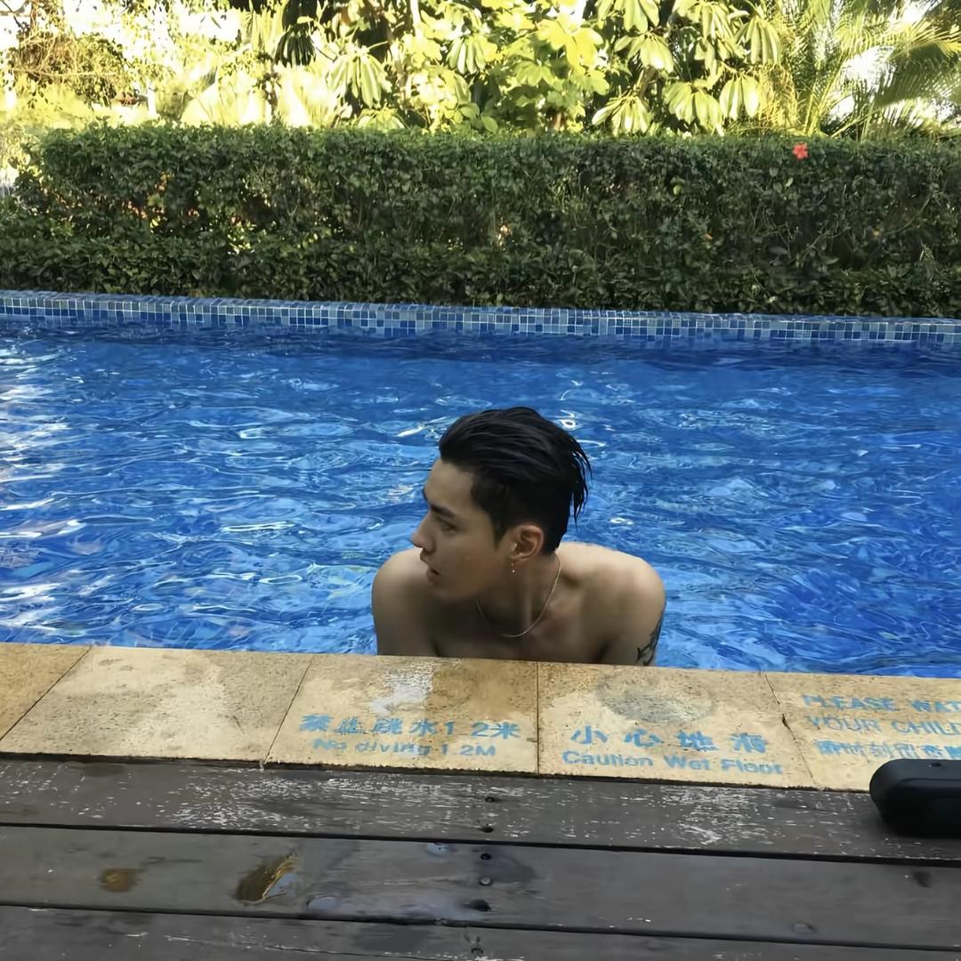 乖🥲