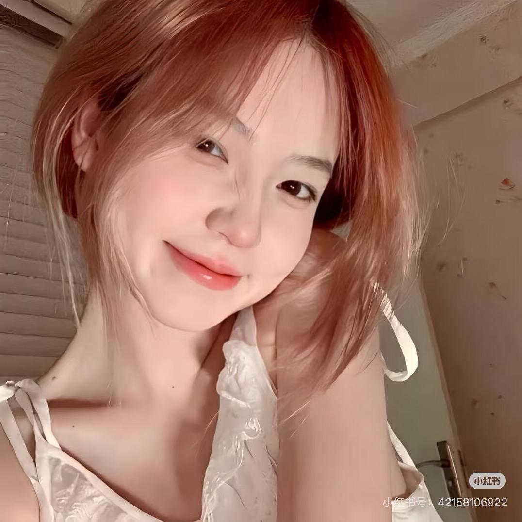 对方正在输入…🍂