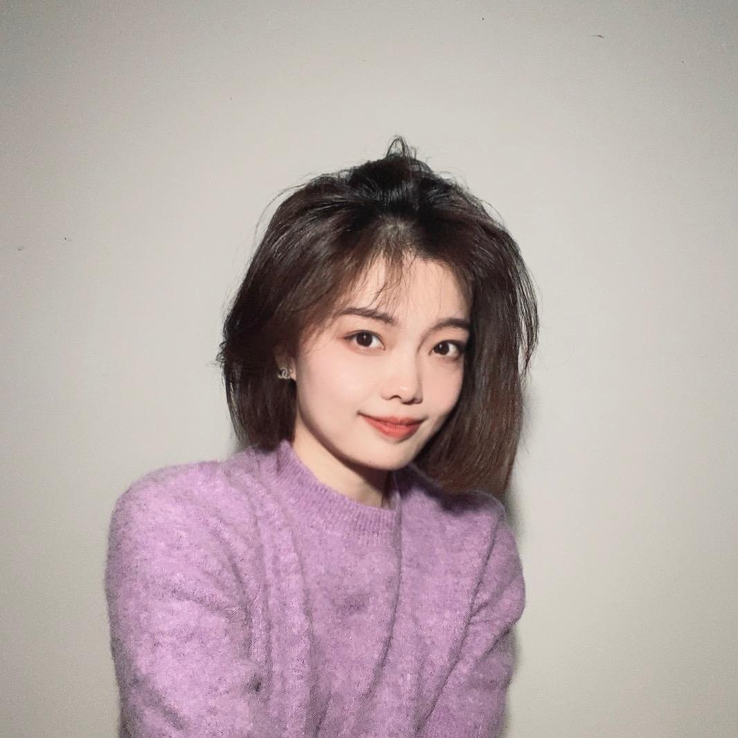 知名iphone杀手