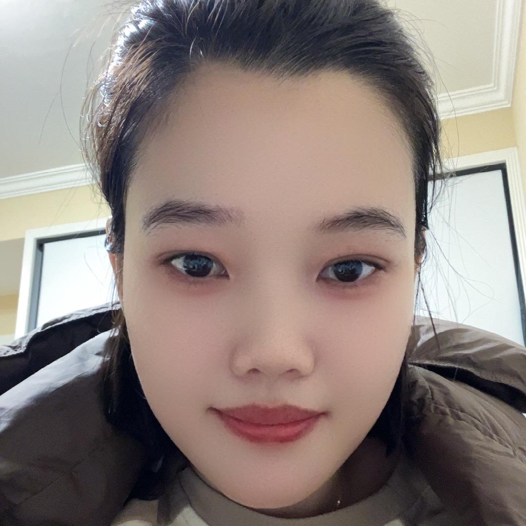 兴化市艾香蒲艾灸养生馆