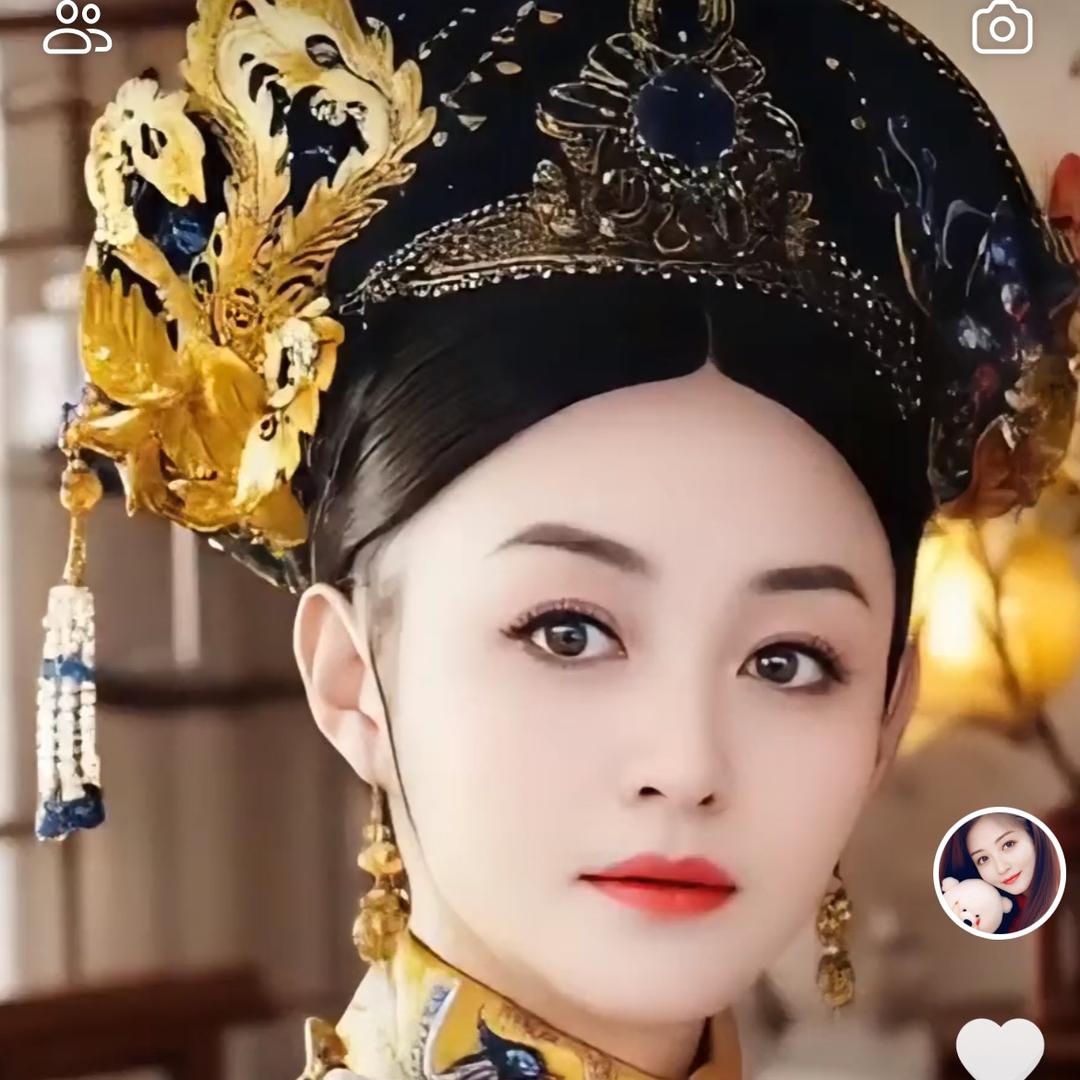 @梅子