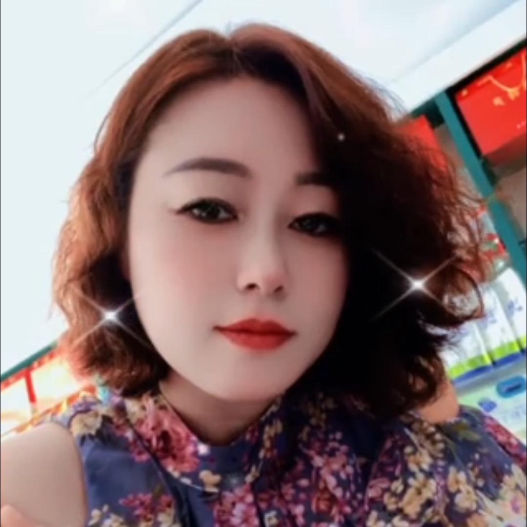 琴姐160954398