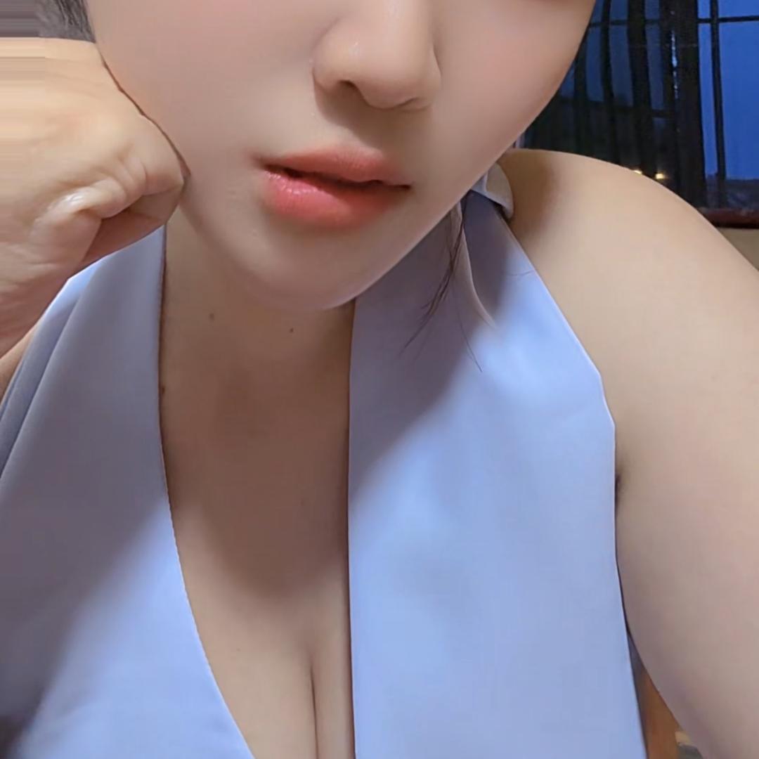 涵涵宝贝❤️
