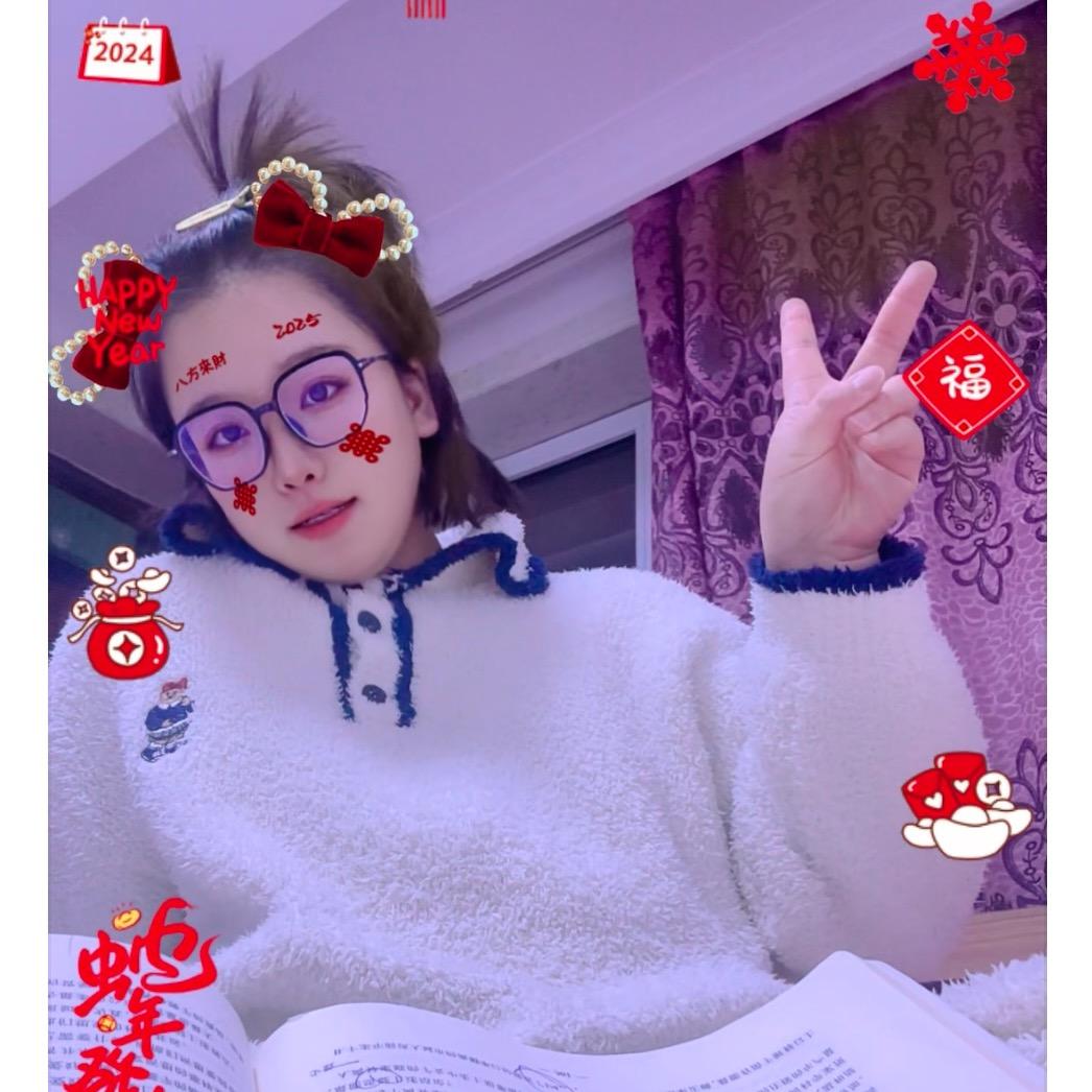 小泡伏