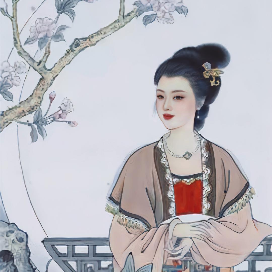 英姐送祝福