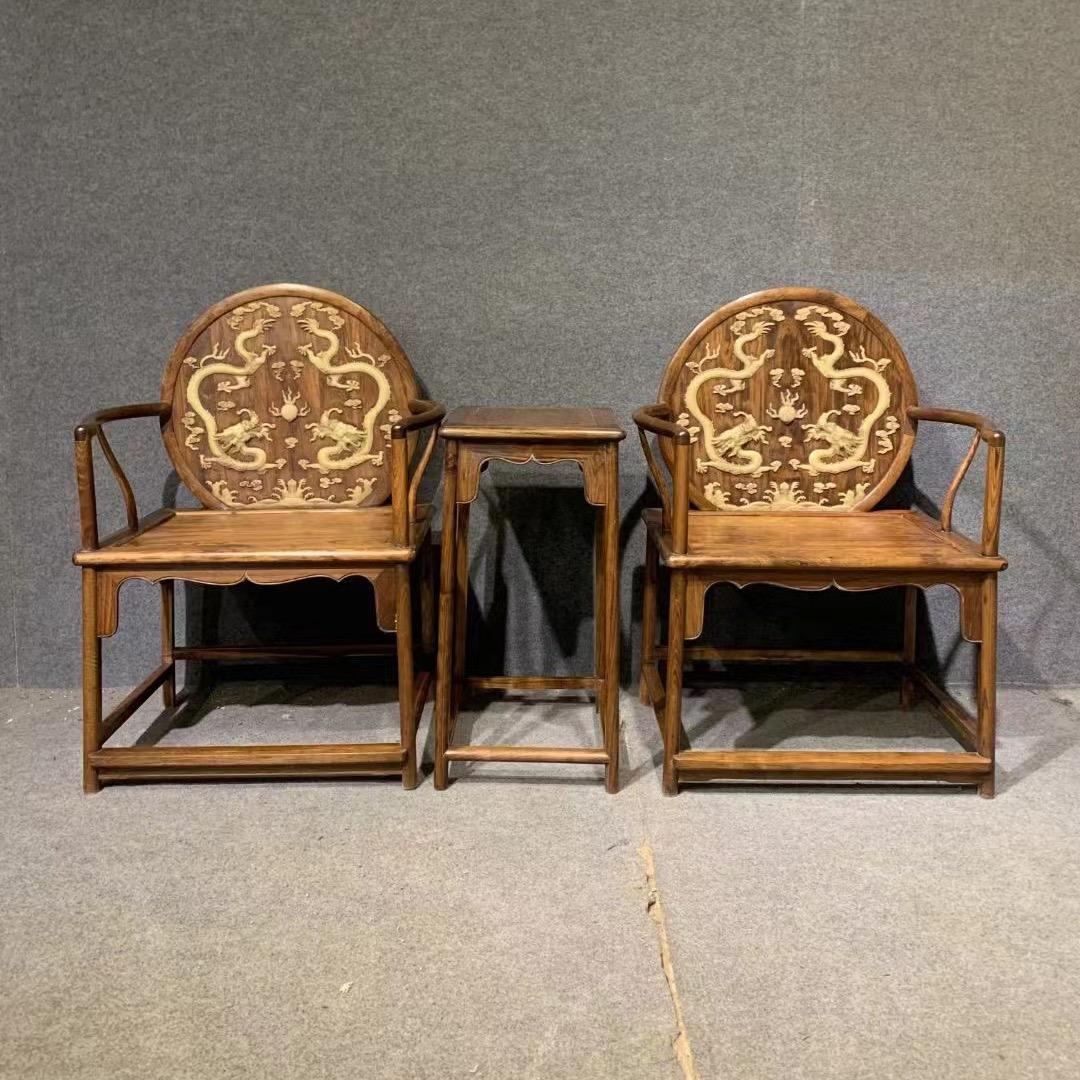弘道工艺品