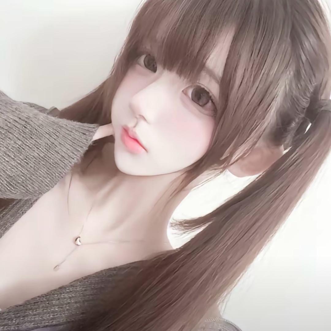 布偶