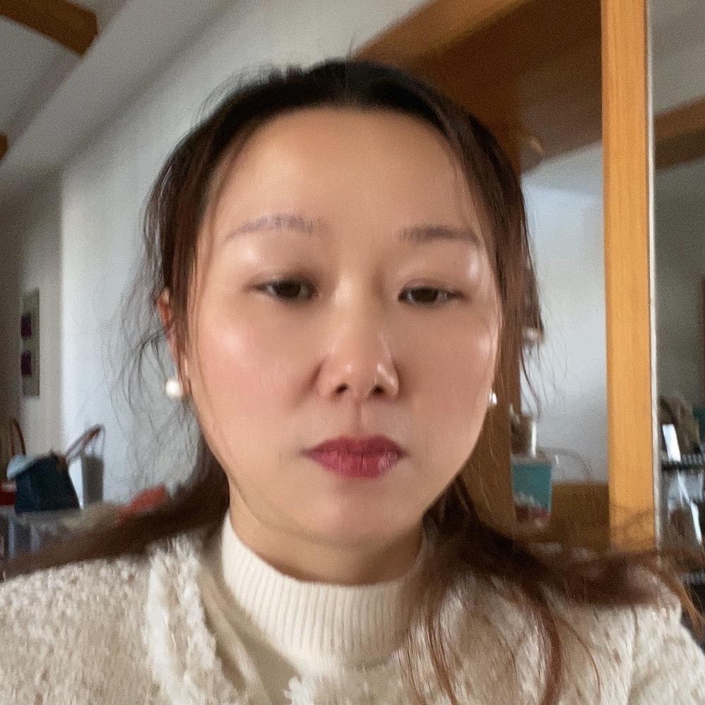 飘