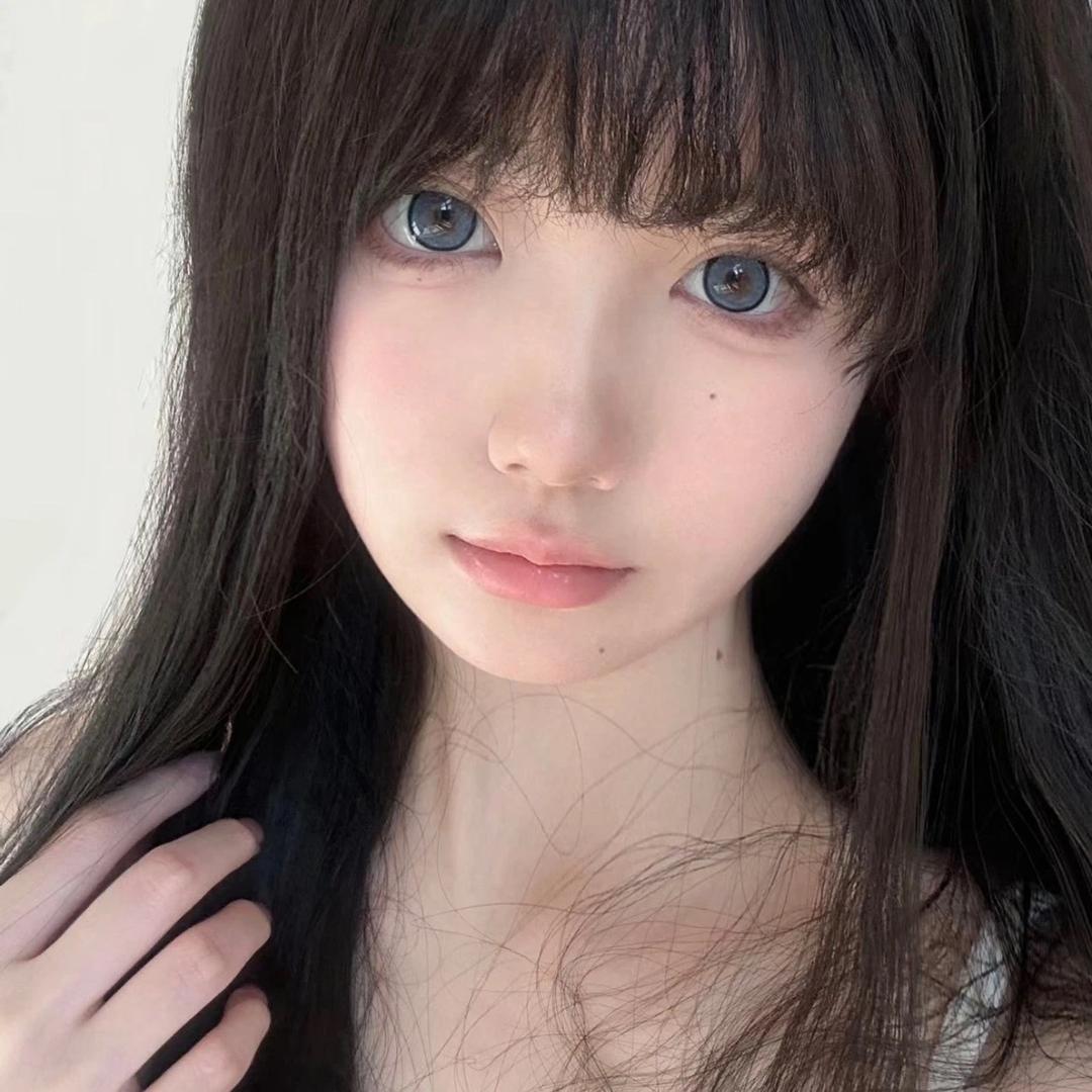 00-