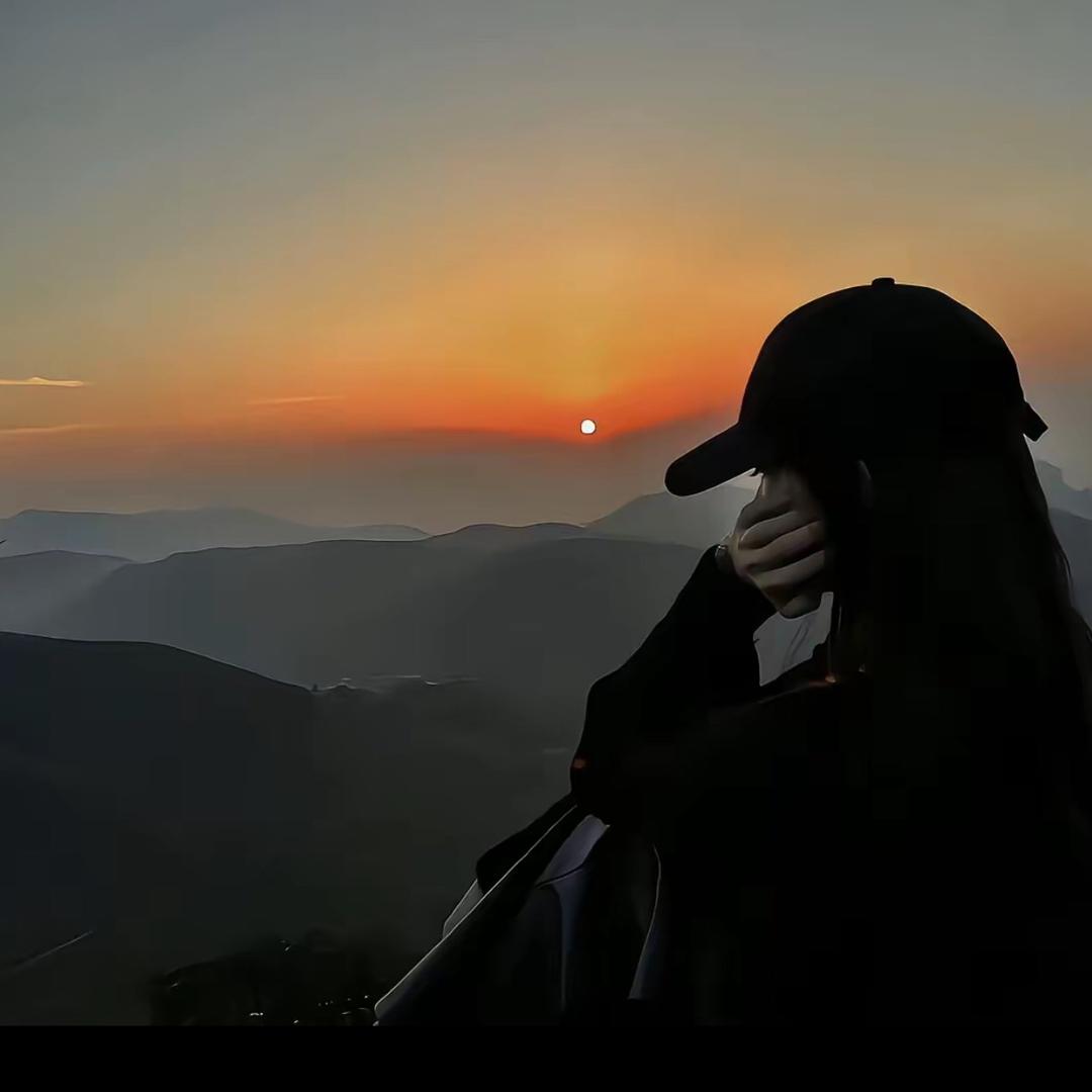 潮流小迷妹女装