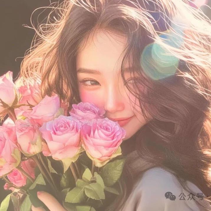 资阳  启承托管