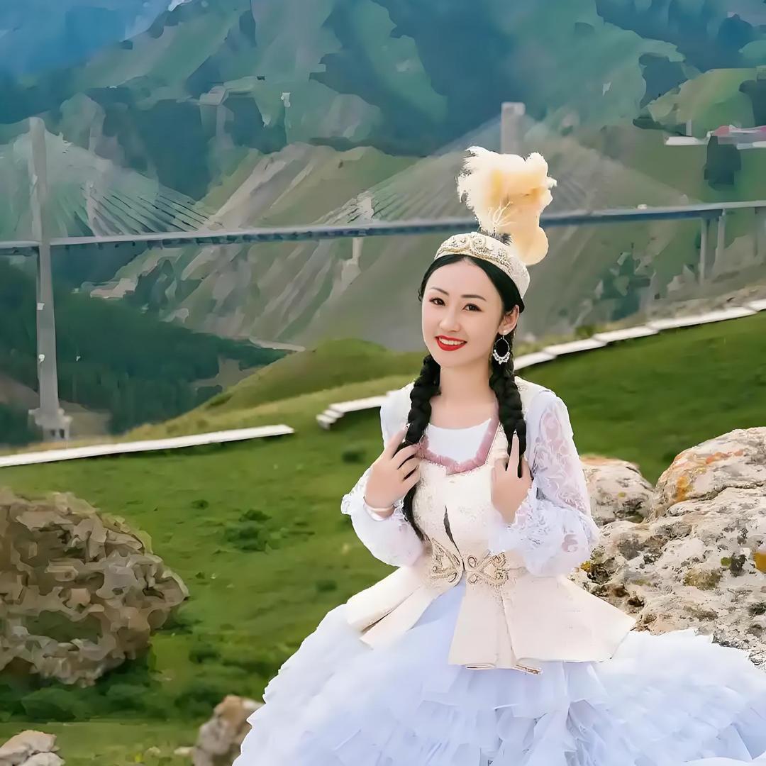 雪姐姐生活甄选